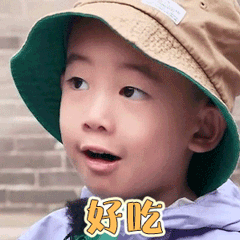 很好吃漫画 - 表情包搜索结果 - 表情包在线制作