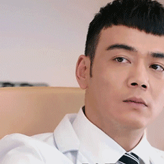 240_240 gif 动态图 动图