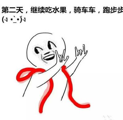猪八戒吃水果 - 表情包搜索结果 - 表情包在线制作