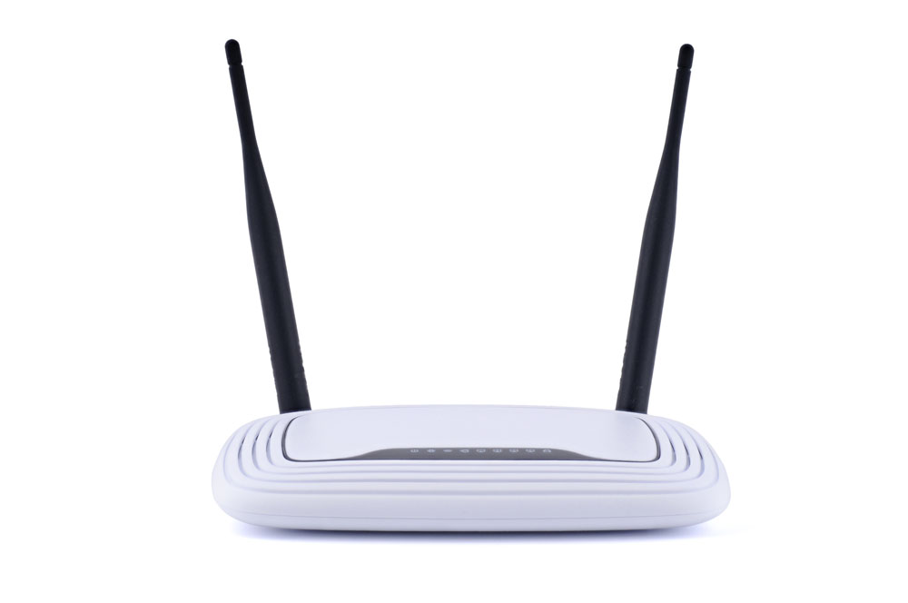 无线wifi连接不上是什么原因