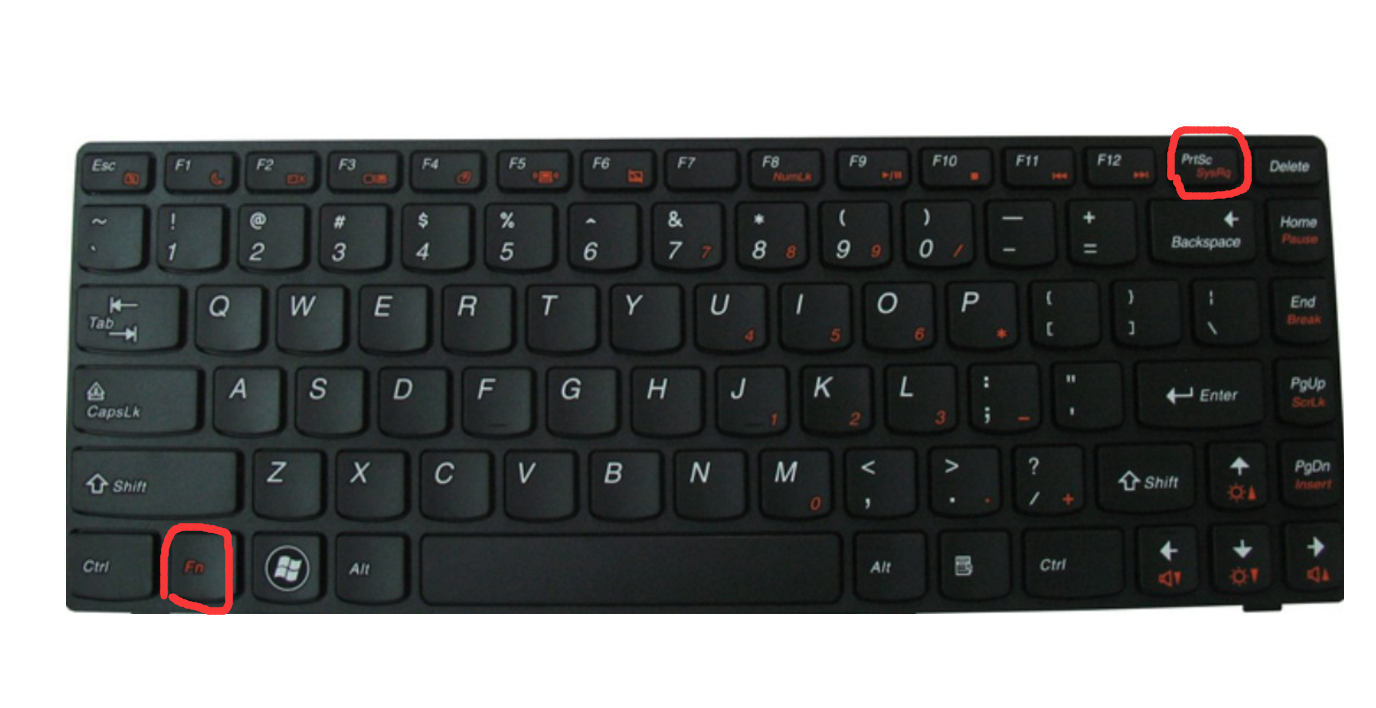 怎么解决笔记本电脑键盘输入字母变成数字