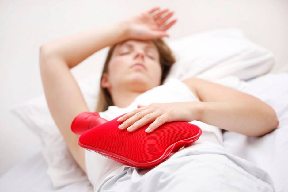 附件炎有什么症状[4P]|医疗保健 - 武当休闲山庄