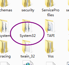 win8.1 電腦不讀u盤(pán)怎么辦