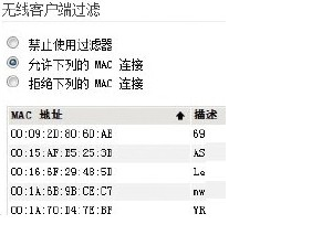 电脑无线网络连接上了不能上网