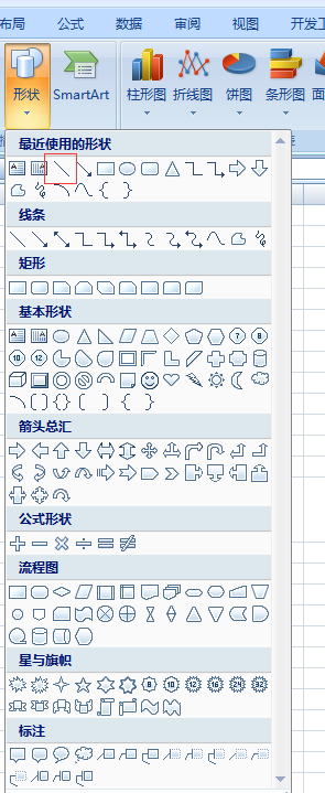 八亿电脑网