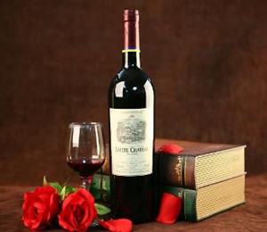 红酒的品牌有哪些_法国红酒品牌介绍