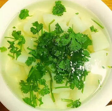 咳嗽吃什么药好得快