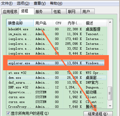 筆記本鼠標(biāo)沒反應(yīng)怎么辦