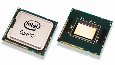 电脑cpu i3,i5,i7有什么区别