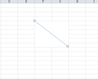 excel2007表格中如何加两个斜线_Excel2007教