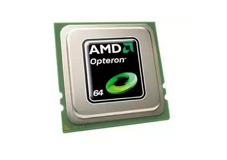 amd和Intelc的cpu哪个好