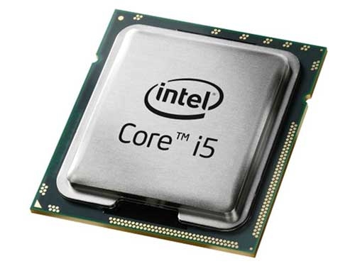 記本的cpu中，i3，i5，i7有什么區(qū)別
