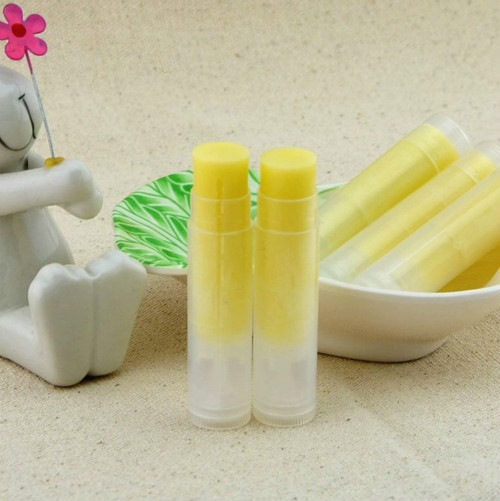 唇膏保质期多久详解唇膏的保质期