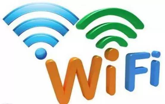 无线wifi有辐射的解决方法