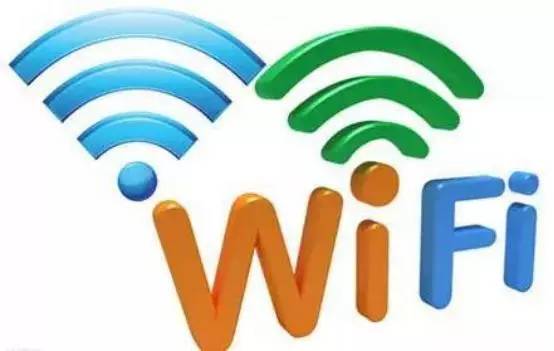 無(wú)線wifi有輻射的解決方法