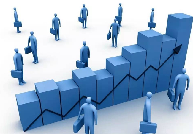 怎样存款利息高-浦发银行