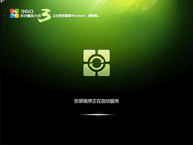 windows7系統(tǒng)重裝軟件裝系統(tǒng)方法