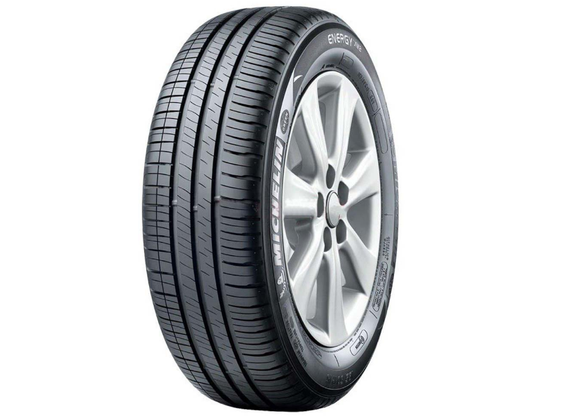 轮胎排名中国十大轮胎品牌排行榜