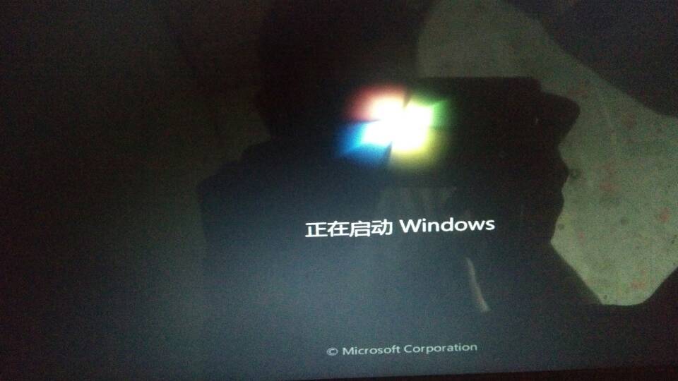 win7怎么用安全模式修复系统