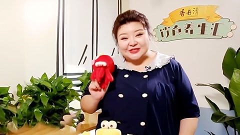 专家解说艾滋病传染途径 椒麻剪刀面麻辣鲜香