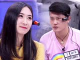 最后的战役！第一季完美收官