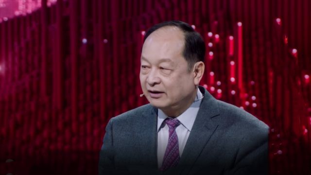 中國(guó)式現(xiàn)代化——全體人民共同富裕的現(xiàn)代化（上）