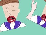 如何推理出他爱不爱你？