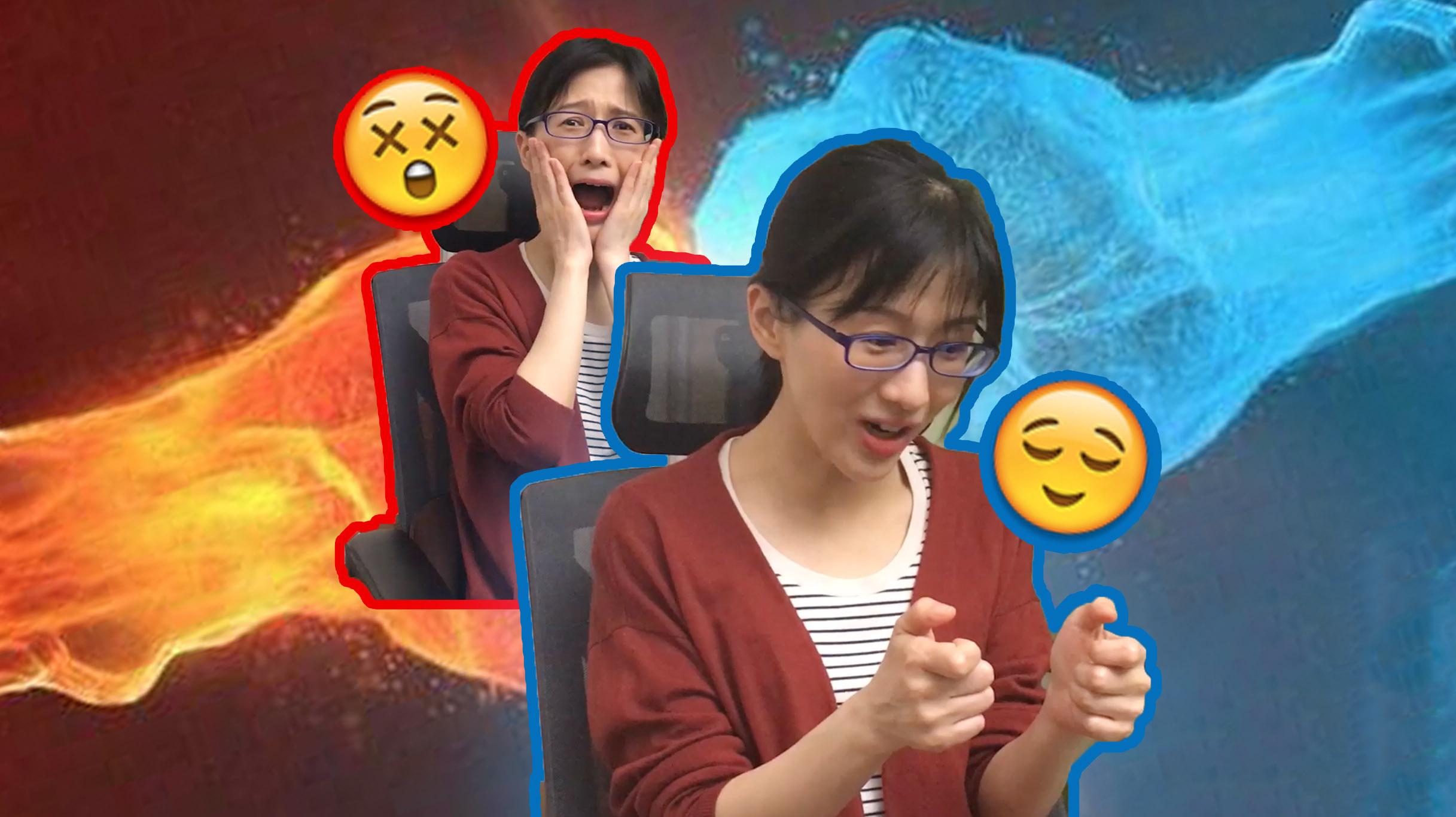 《papi酱》--综艺节目全集-在线观看-搜狗影视