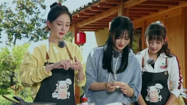 没有过不去的冬天