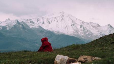 可游可居可狂歌 中国首支长片带你游玩天府之国四川