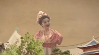純享版：吳碧霞唱響春之樂章！賞人間四月芳菲