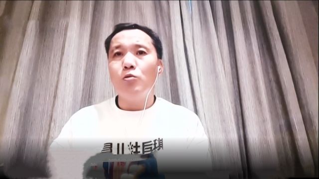 天下无拐  让爱回家