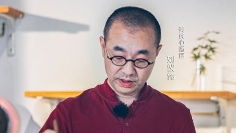 主播妈妈深陷教育烦恼 母婴博主与父母育儿有分歧