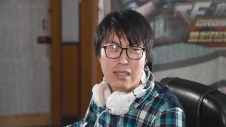 一个因沉迷工作而耽误打游戏游戏的天才