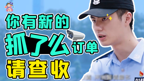 守西4还是原来的配方！