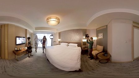 陈老师摄影班 02