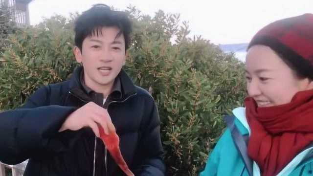 第7期抢先看：苏有朋聊私生惊人行为，与阿雅大秀私藏“宝贝”