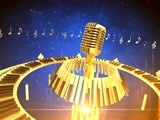 牡丹江大学好声音