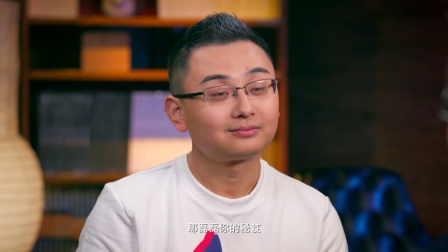 秘笈:行走江湖有绝招?