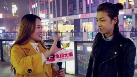 游泳45分钟 喝尿16毫升 你知道吗 17