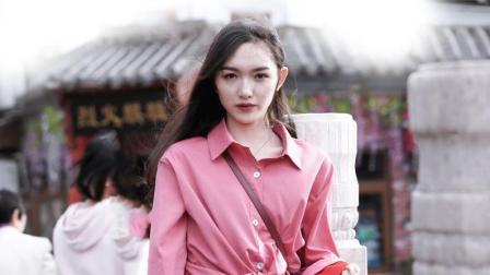 励志短片 不是所有的事情付出就会有收获, 除了他。。。