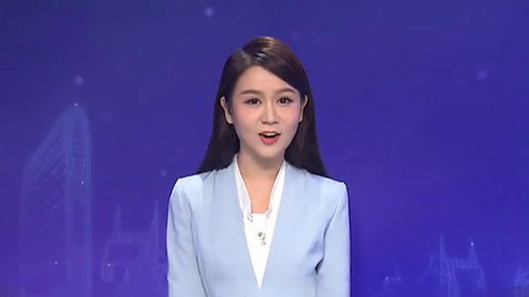 城事特搜之民警为追嫌疑人受伤摘肾脏 大学生玩转传统方言