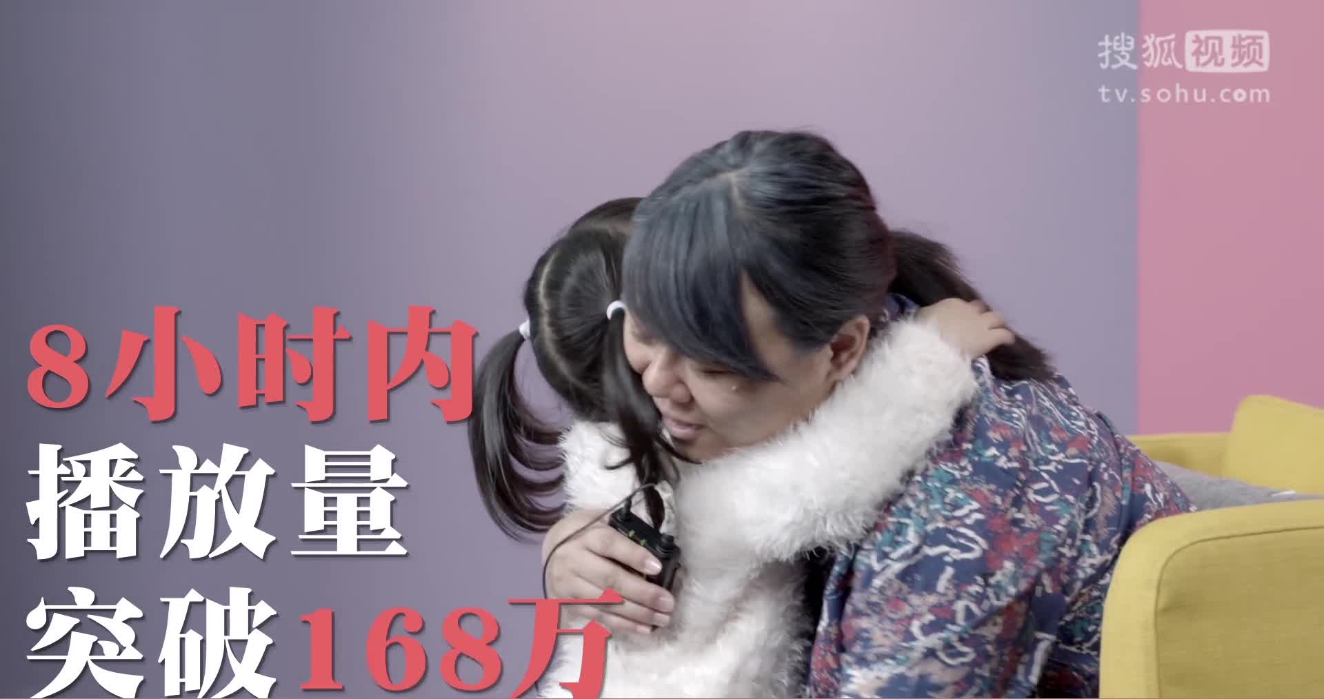0到1我们共同走过，1到无穷创造奇记