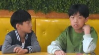 当目睹低龄未成年人欺凌同学