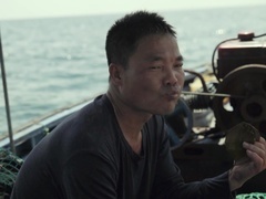 万物滋养第一季第2集 海岸边的流浪