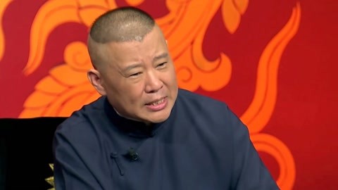 陰陽扣（五）受嚴刑不屈保清白 誣良善縣令編供詞