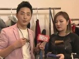 设计师限量时尚单品大赏