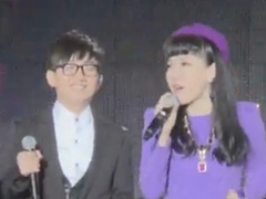 第十二期：中国好节目