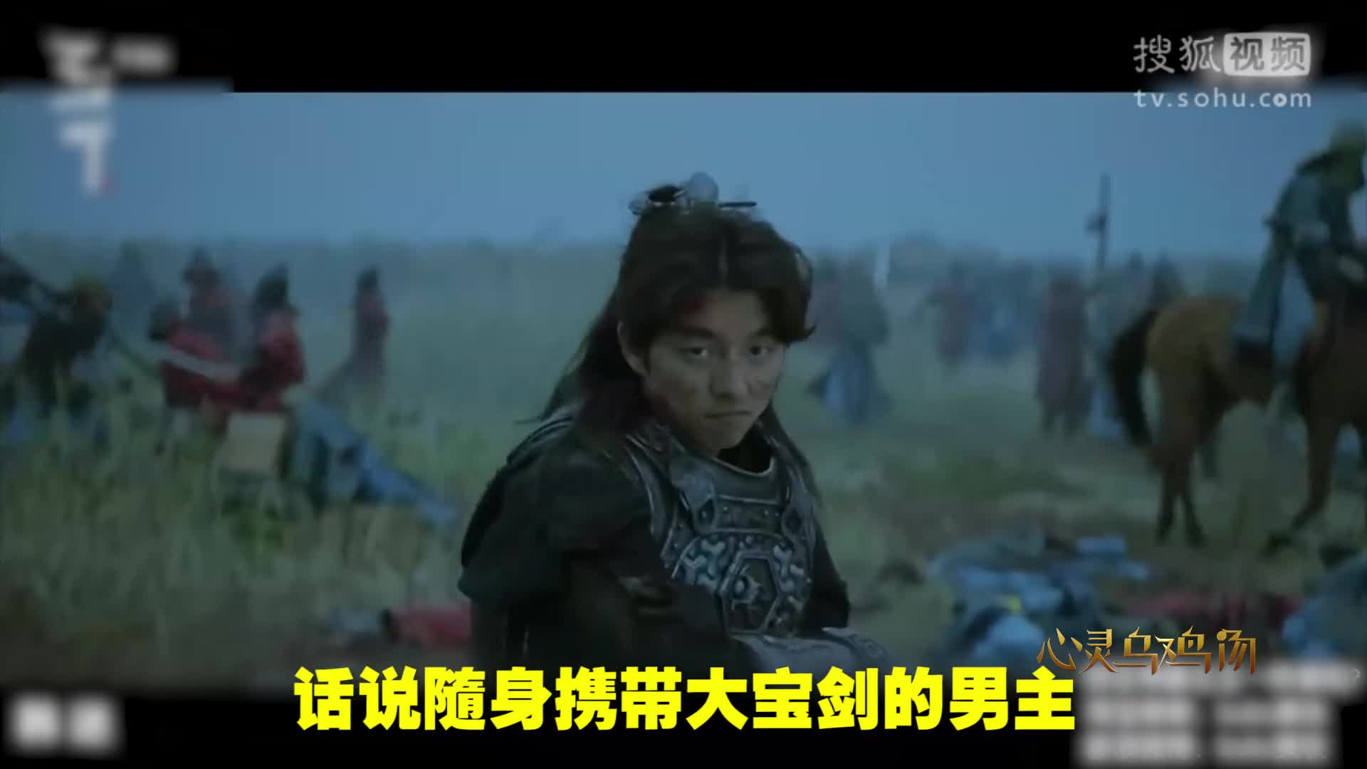 244eb925b7e36b3a0375ca528e444f25