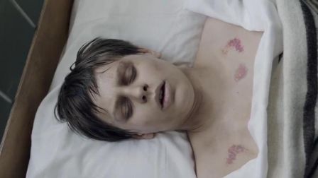 看完这位少年在寄宿学校的遭遇 其实寄宿学校还有很多你不知道的事 42